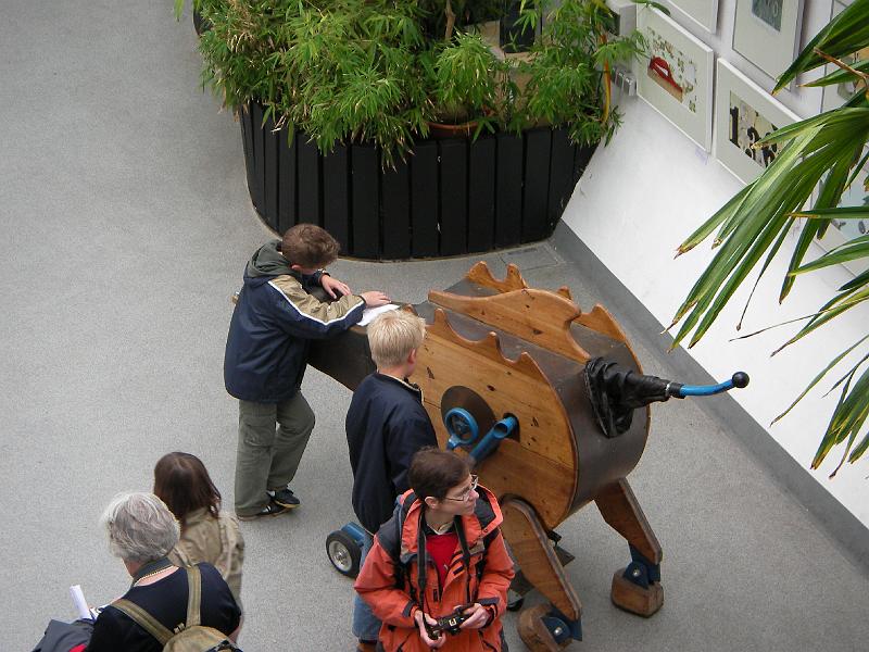 LV Zeltlager 2008 120.jpg